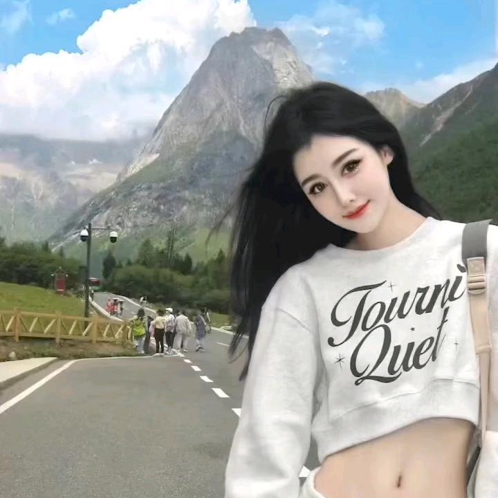 喵咪
