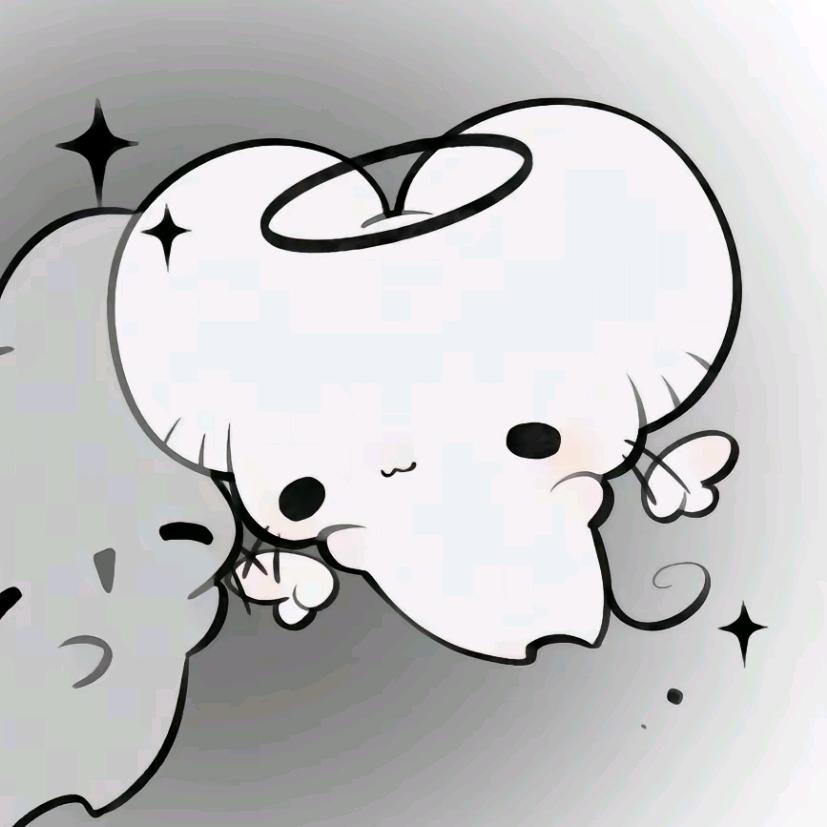 青秋恋
