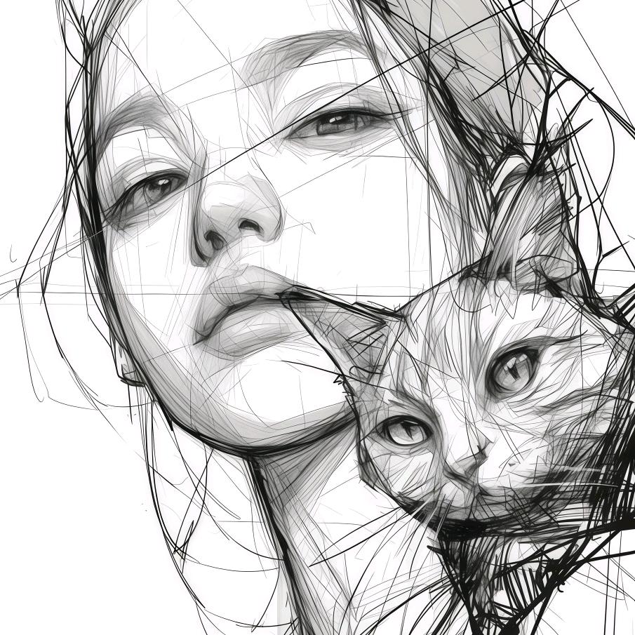 🫘谷粒多红豆奶🥛