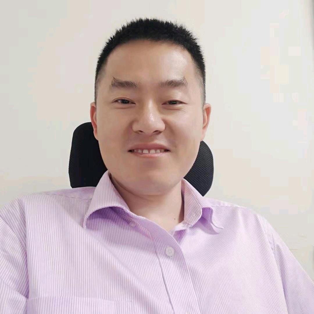赵云--坚韧不拔