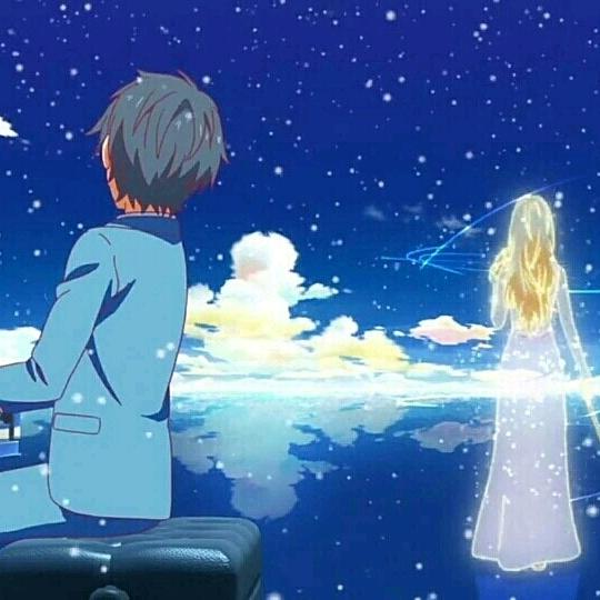 ℒℴѵℯ小媳妇