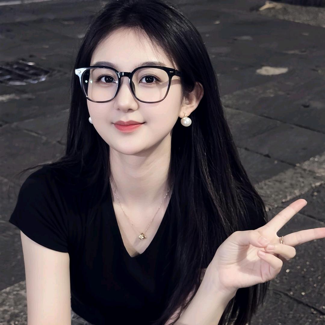 RUi-✨️