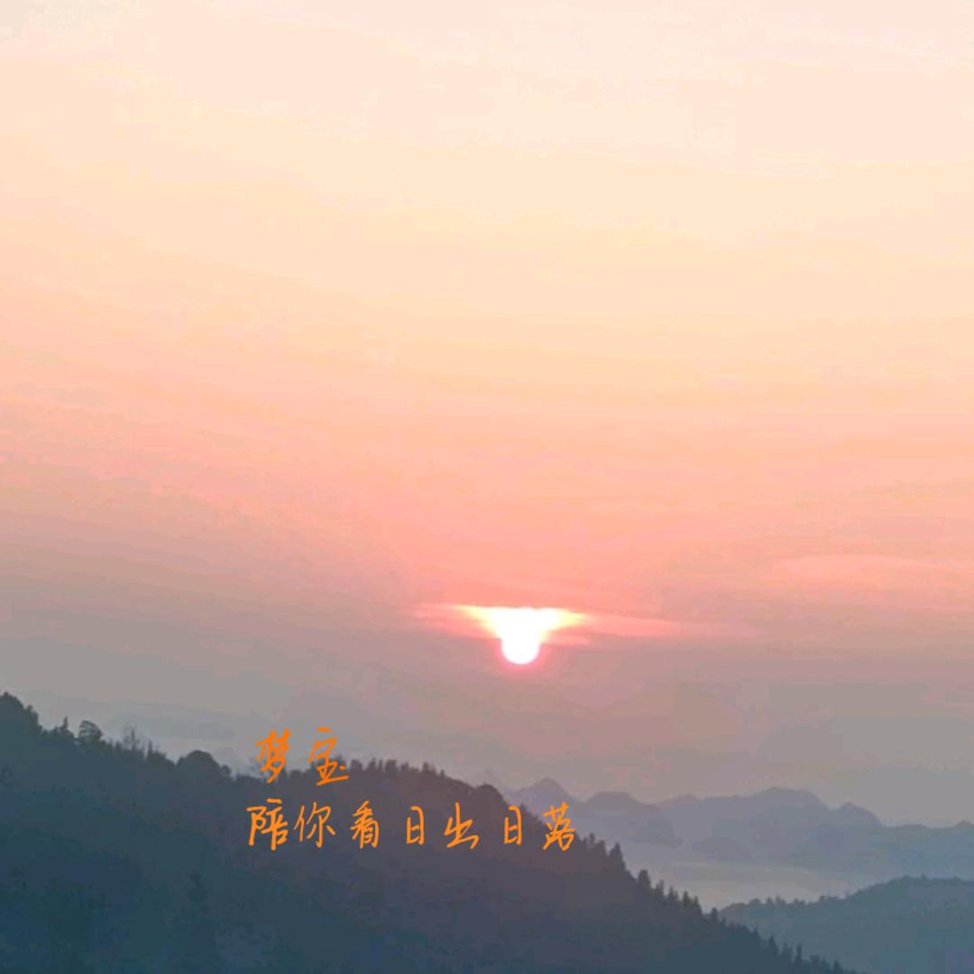 梦宝