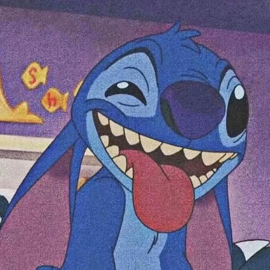 摇摇没烦恼