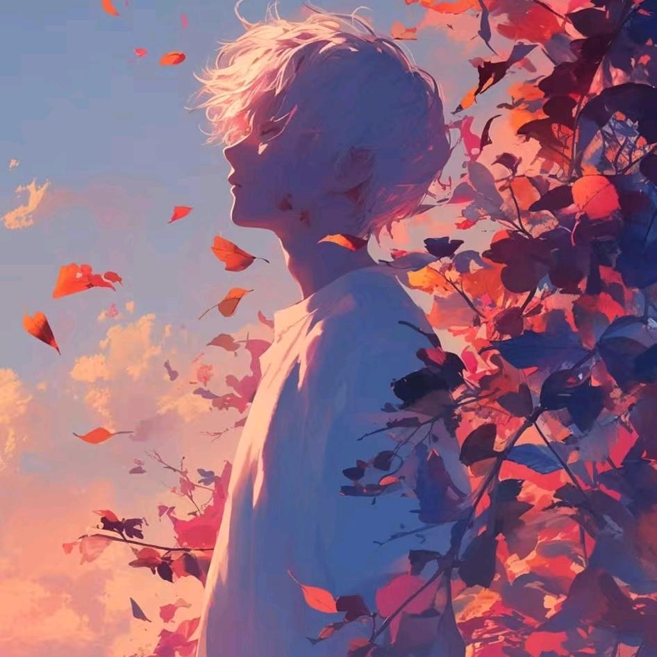懿雨™