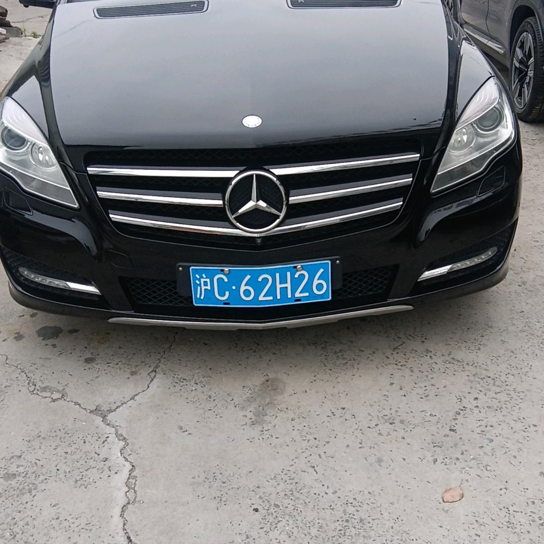 汽修,钣喷,二手车买卖