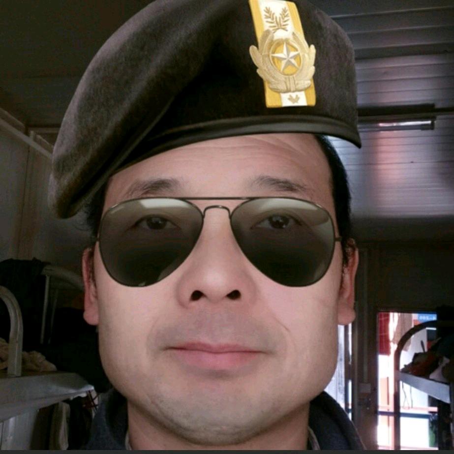郑城四少