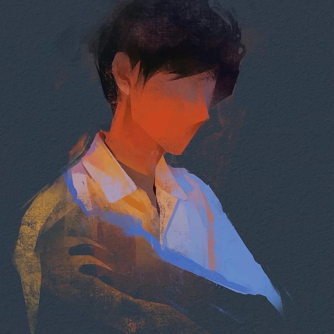 搬运工