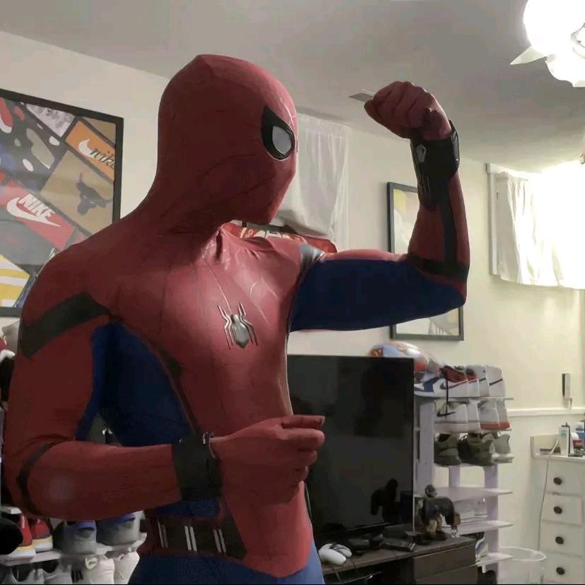 大坝刘涛慈善家（三角洲行动）