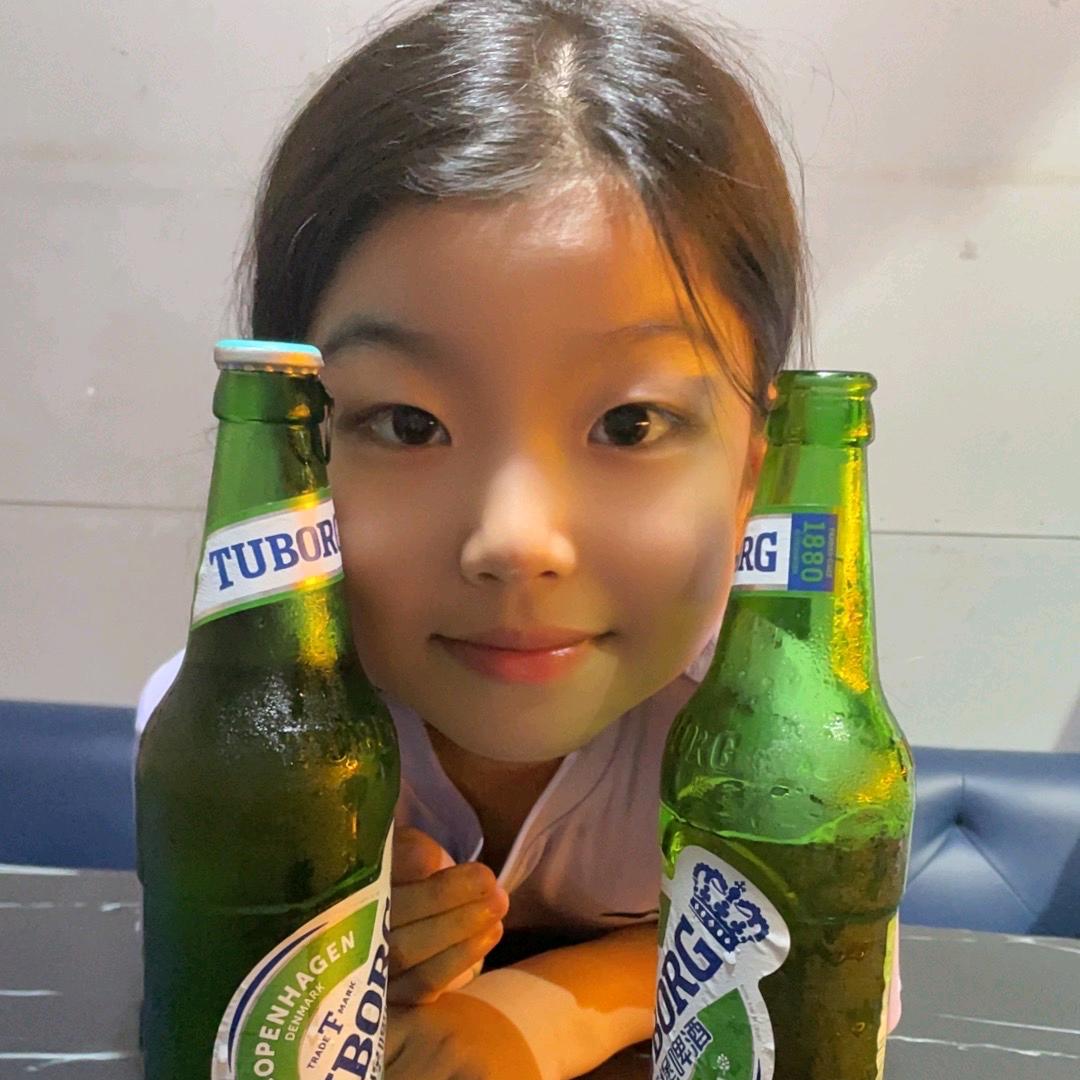 心想事成开心快乐每一天