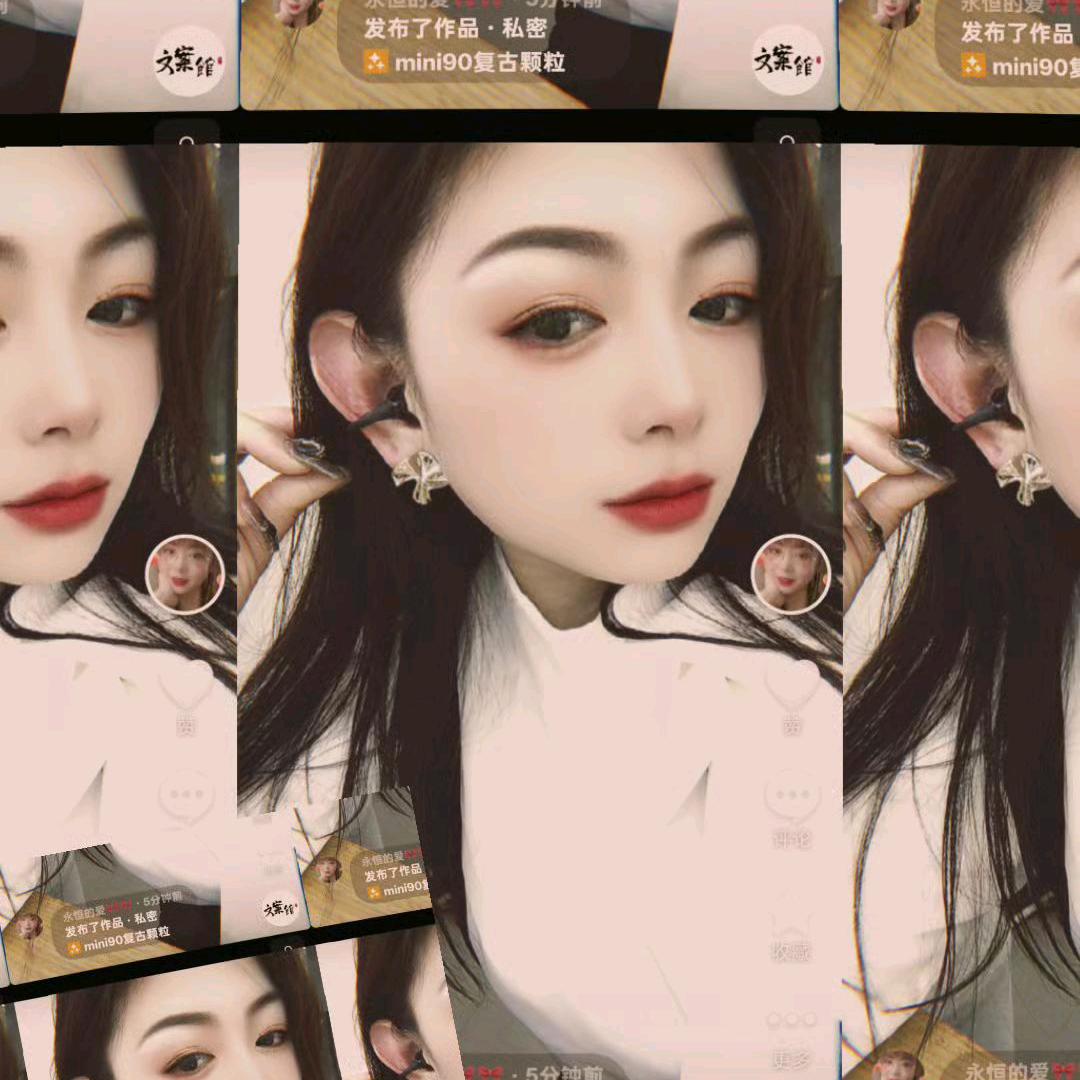 永恒的爱🎀🎀
