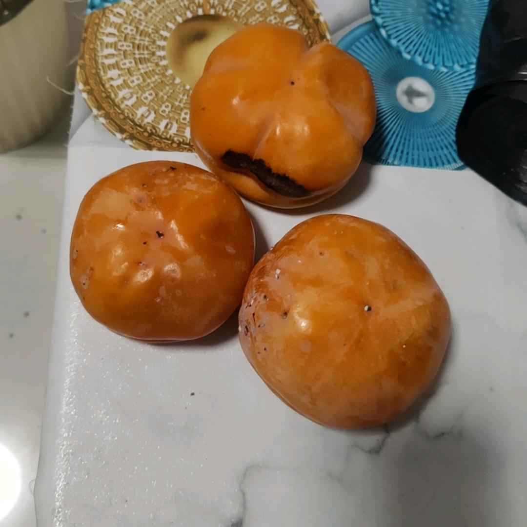 勿忘我