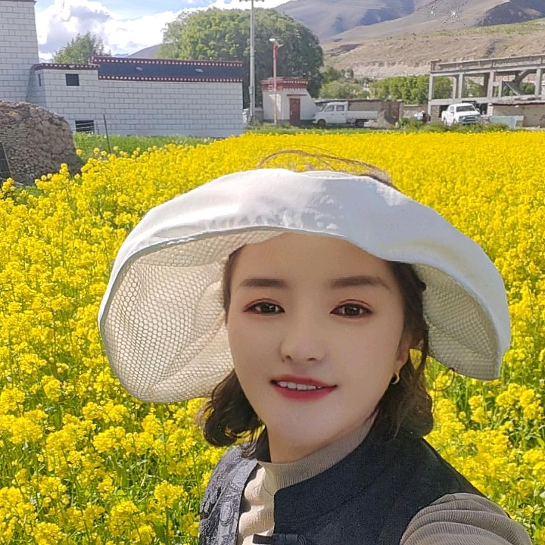 小卓百货