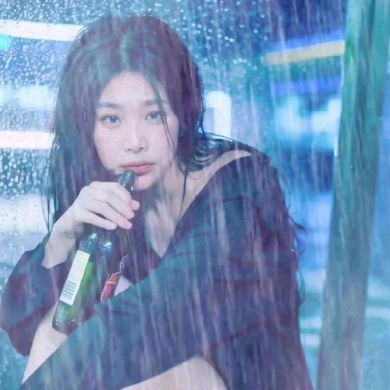 @꧁💫🌈🐲如影随行@꧁💫🌈🐲