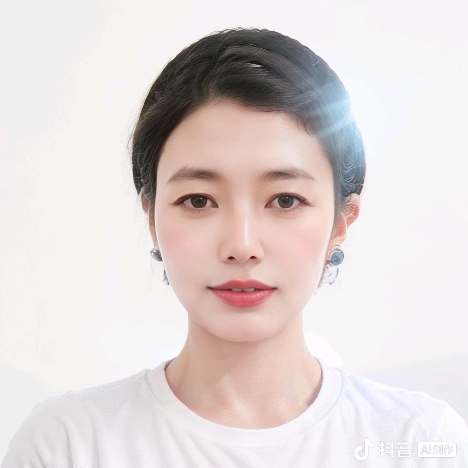 江孜~米玛吉巴