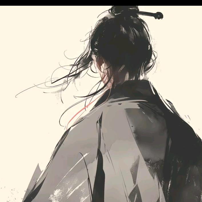 阿祝
