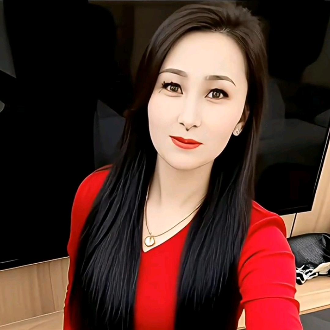 ♥♥