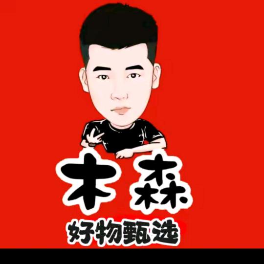 木森大舞台(时光)