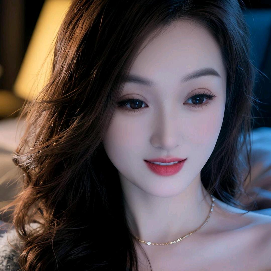 @妹儿，不闲私聊，！！！