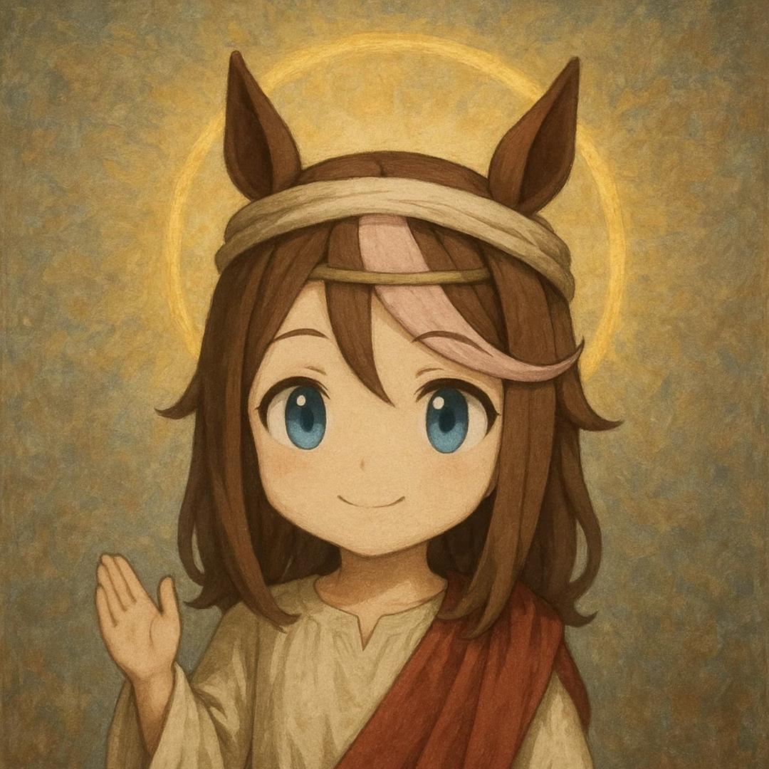 哈基文