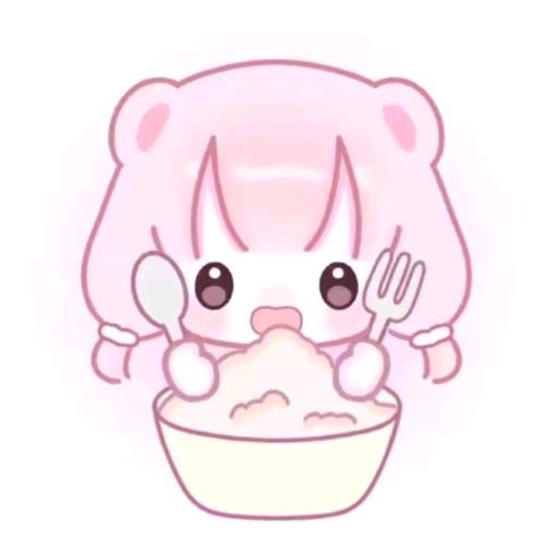 倾斜.