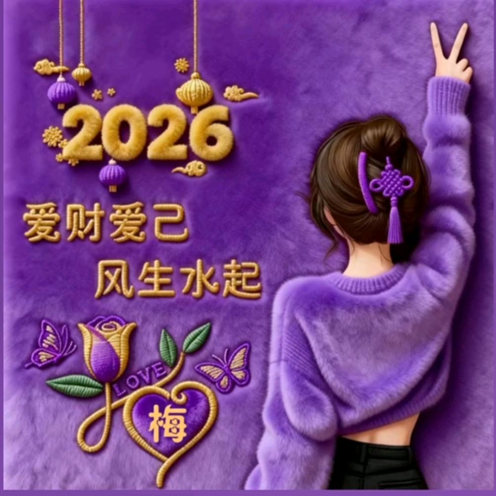 🕊💞ღ᭄默默᭄💞🕊