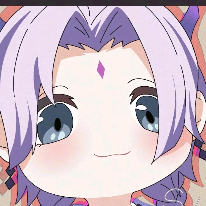 lolm大王