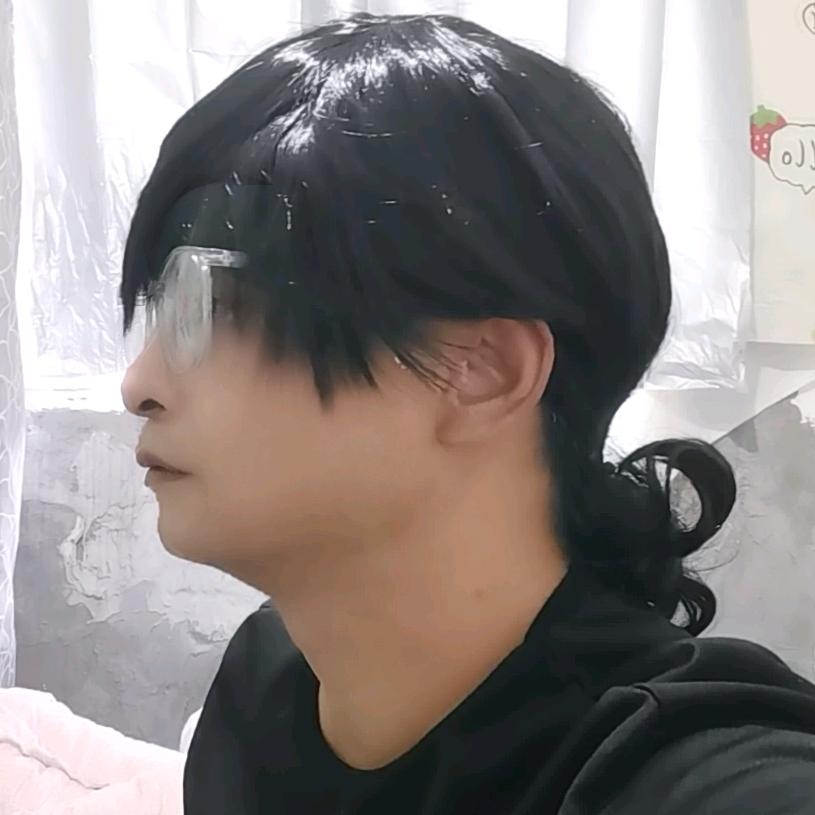古街百货