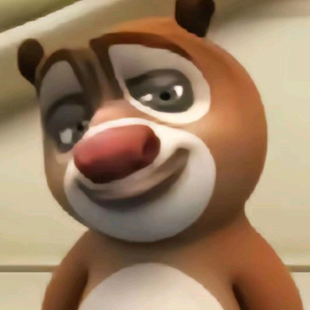 适
