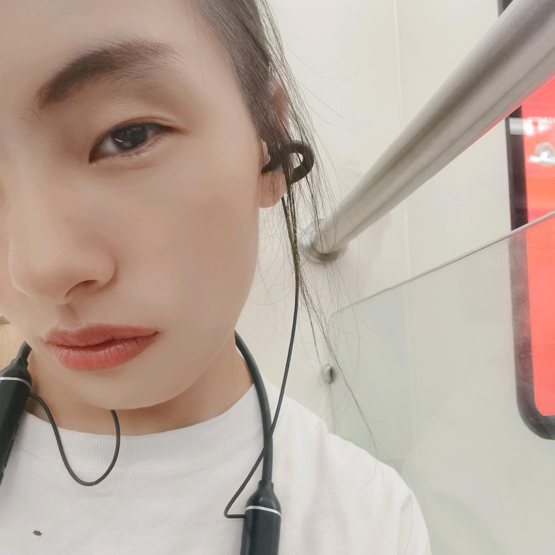 浅殇式丷微笑