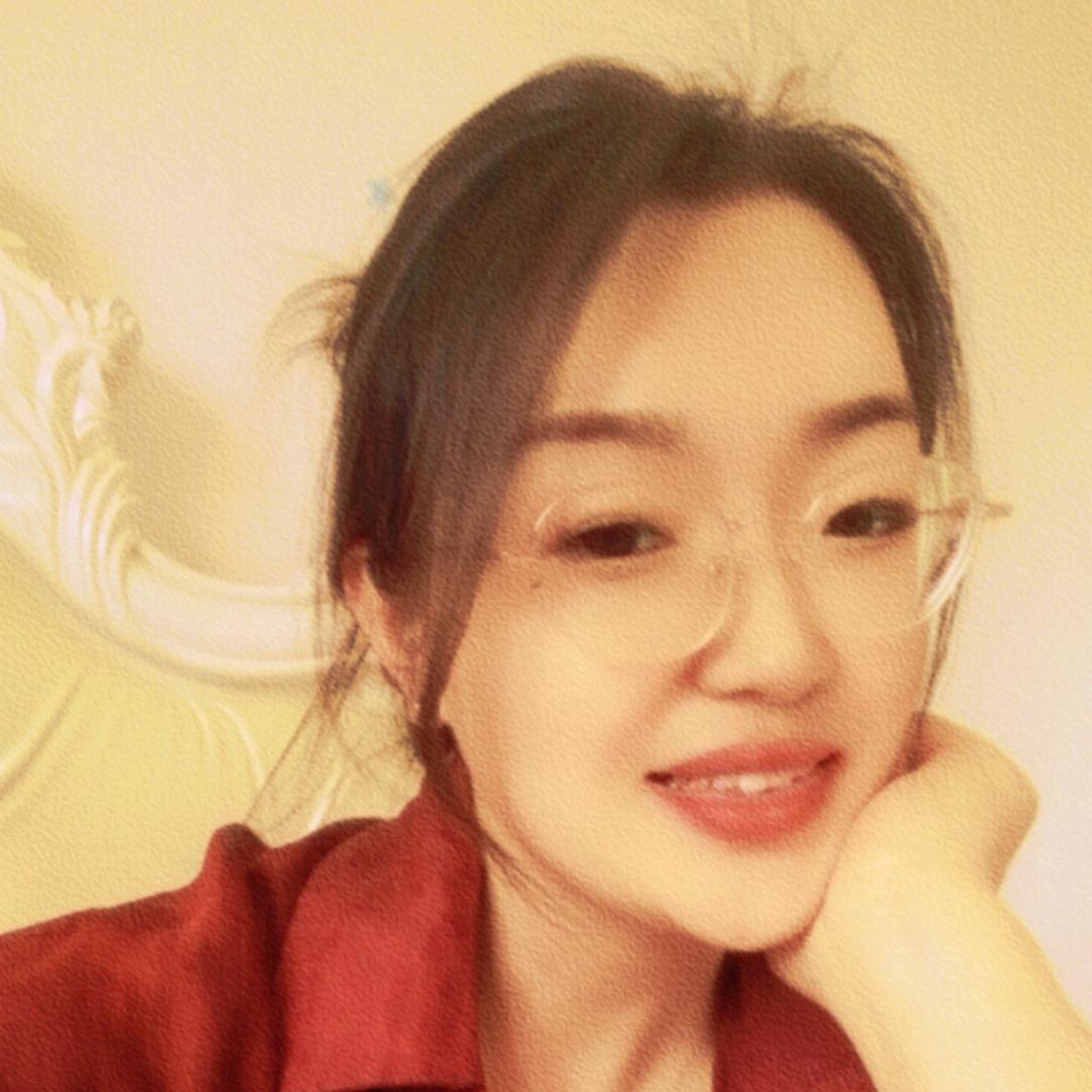 东明沙子水泥娟姐