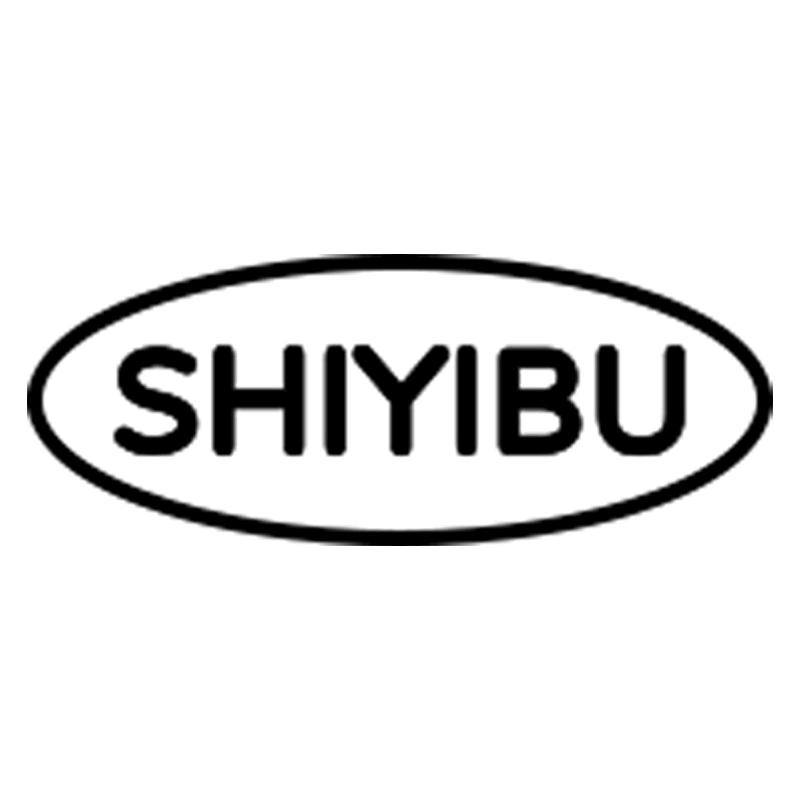 十一步旗舰店