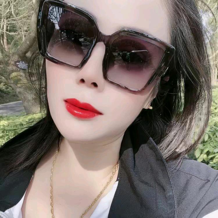 兜兜里有钱