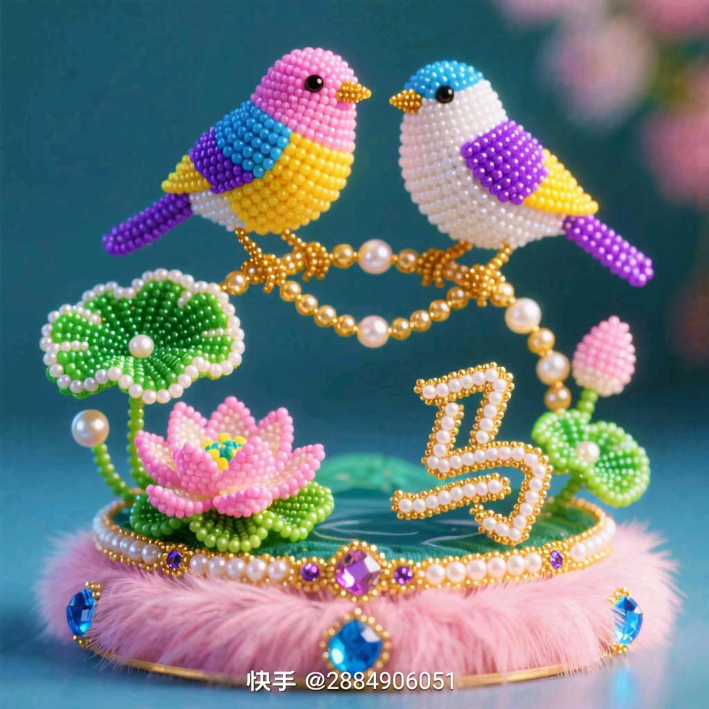 马♦家♥姑 🍅娘