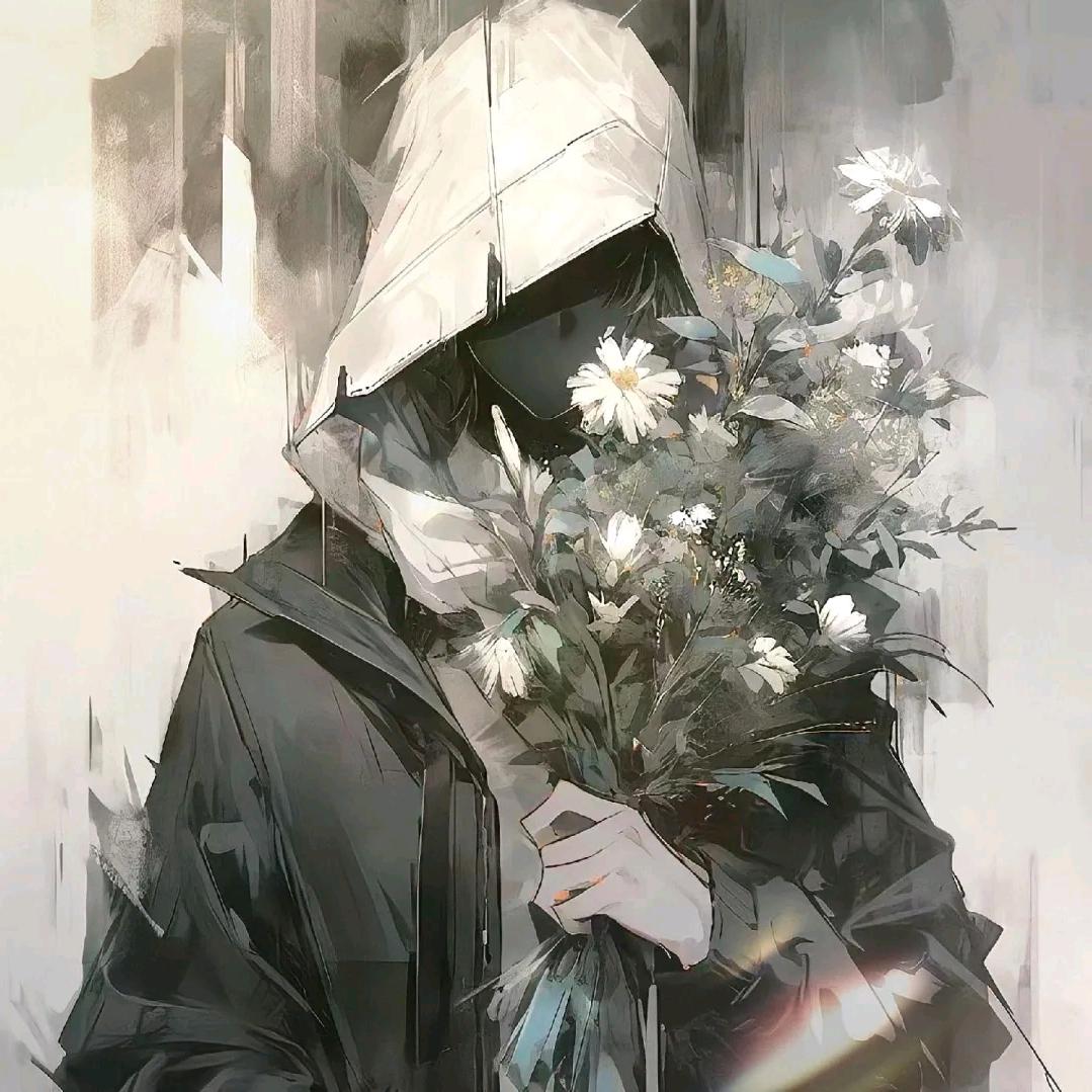歆供玖