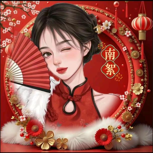 优艺