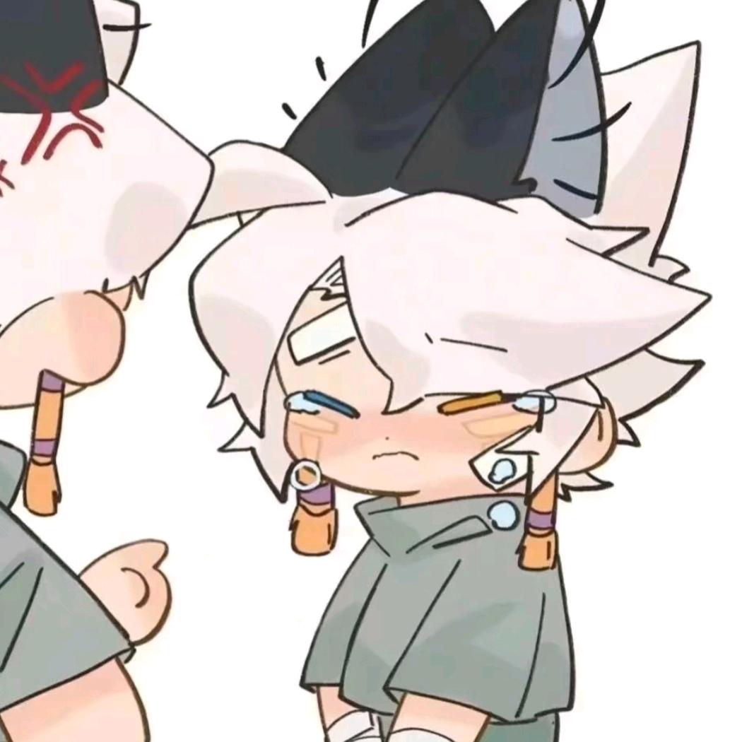 袜