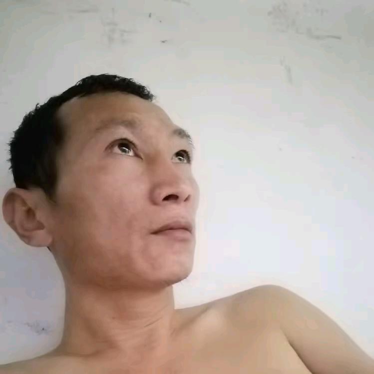 甲方代表