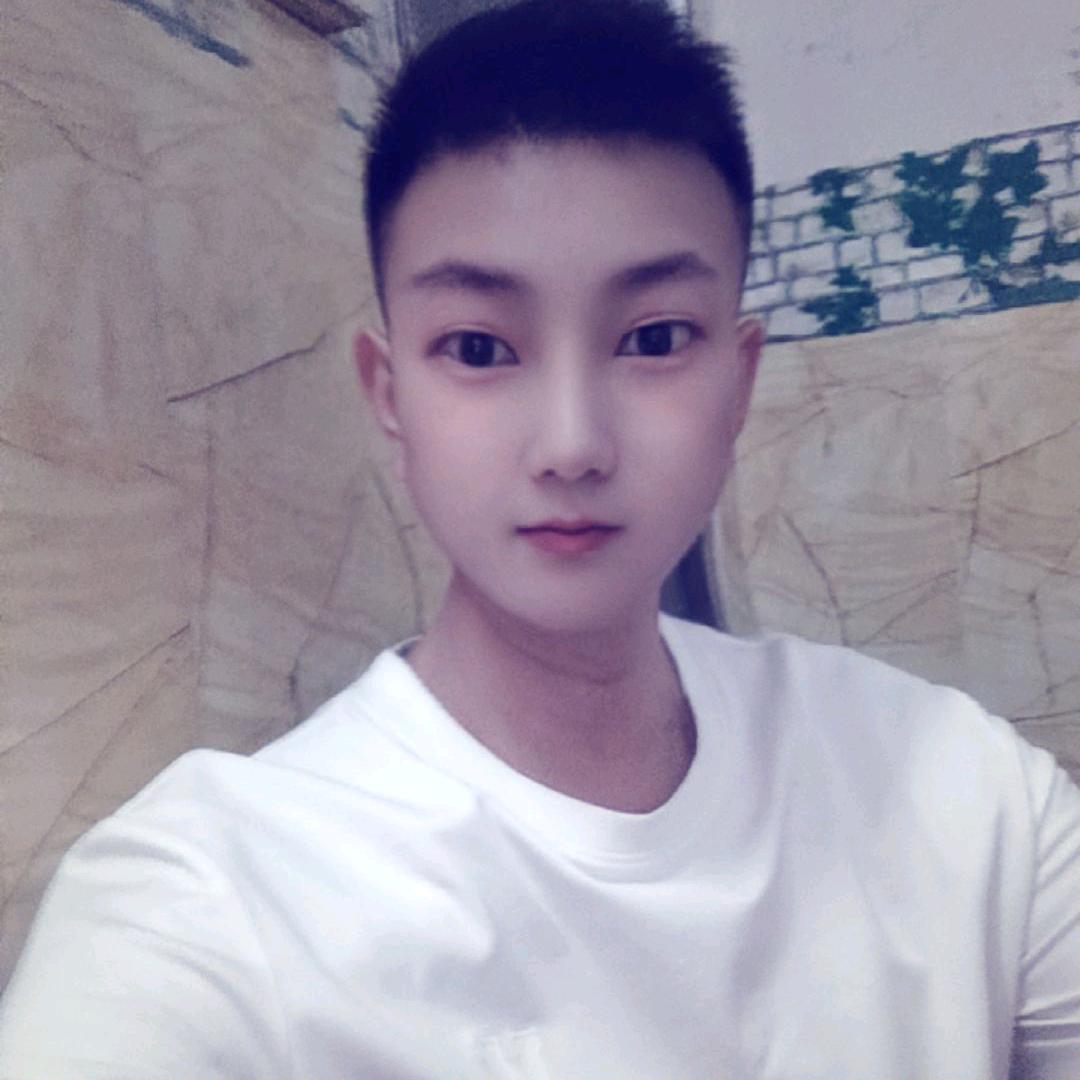 拉裤头，落坑裤头