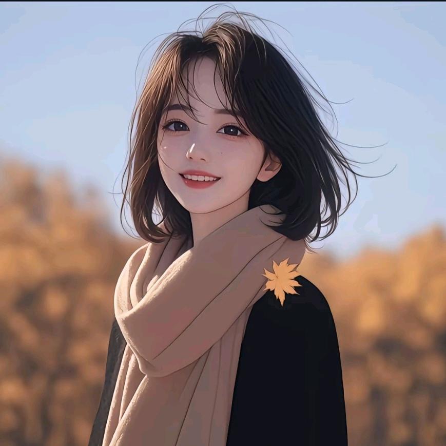 💞乖乖不乖～এ⁵²º᭄