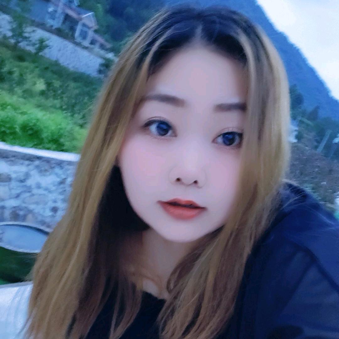 ⌓‿⌓半颗糖