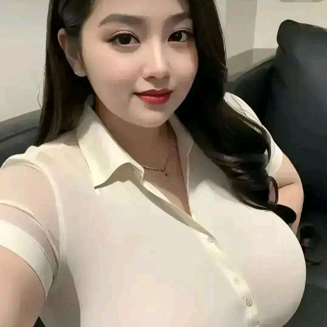 小薇甄选推荐