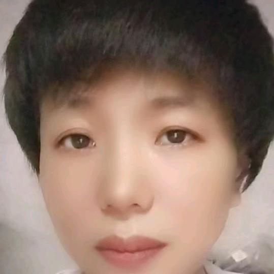 亚姐