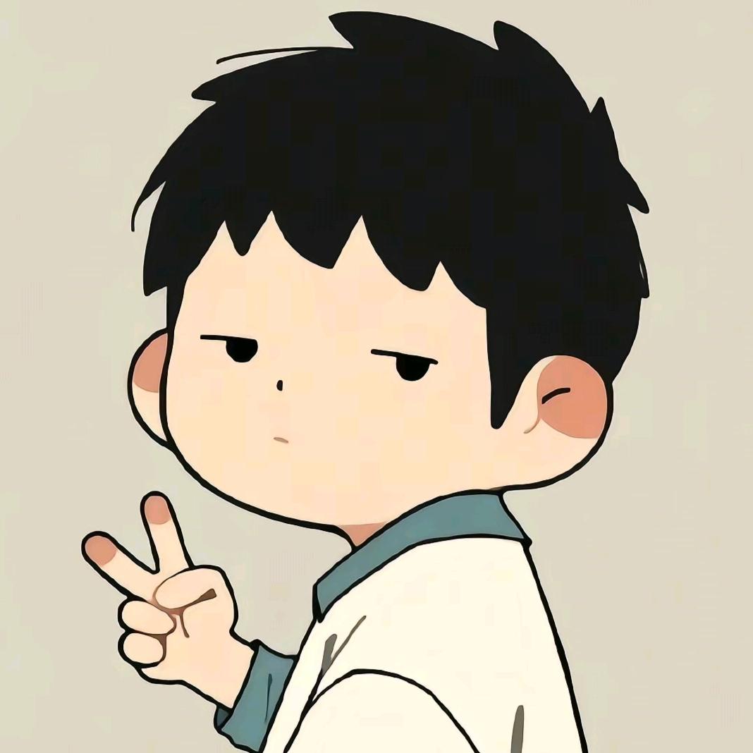 错学
