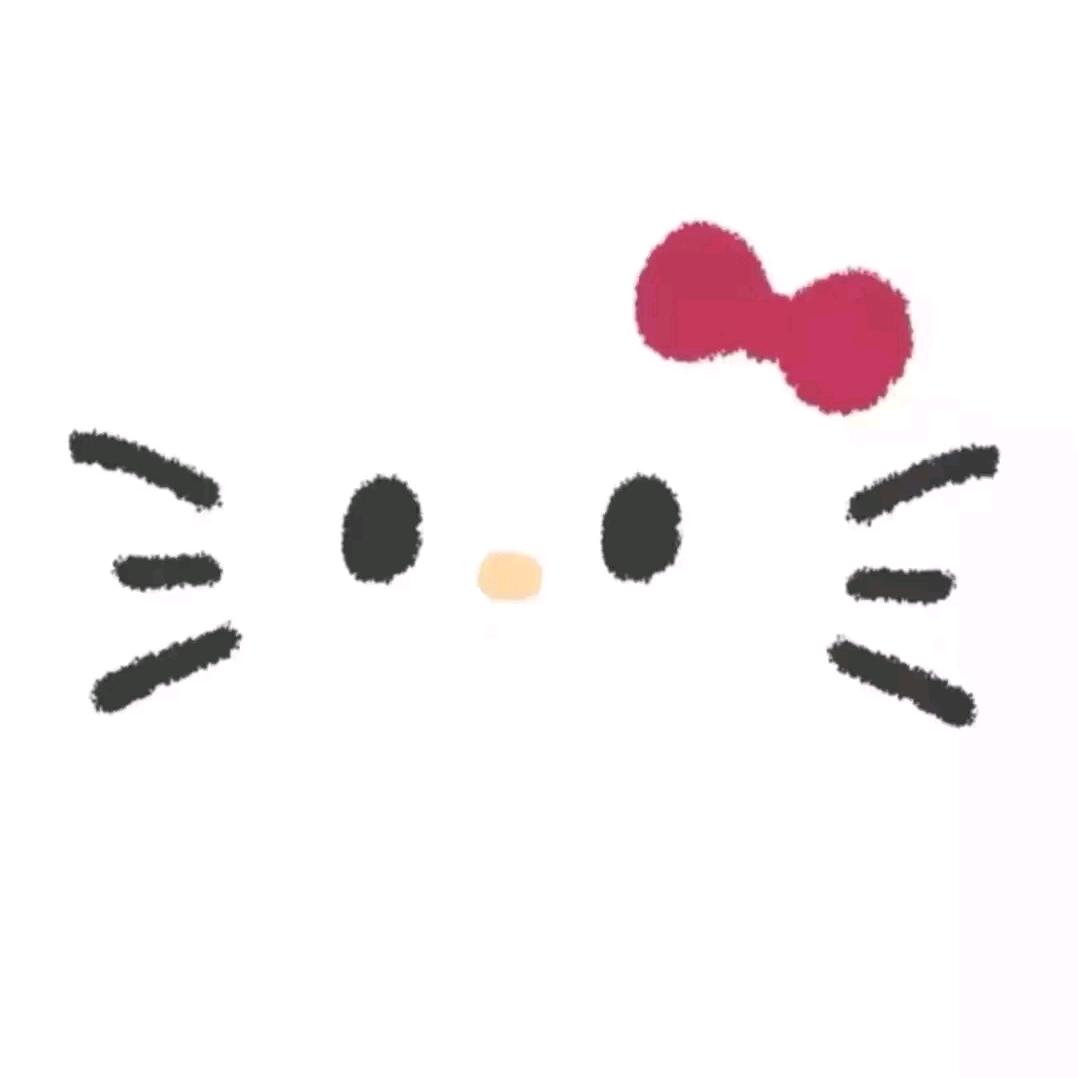 西瓜酱🍉