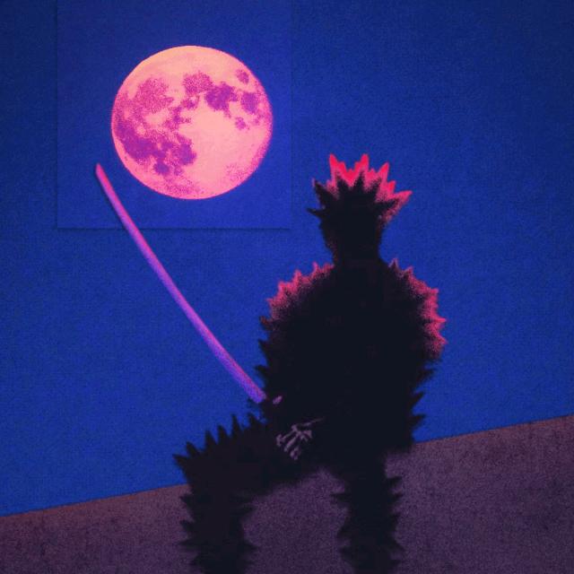 洋葱
