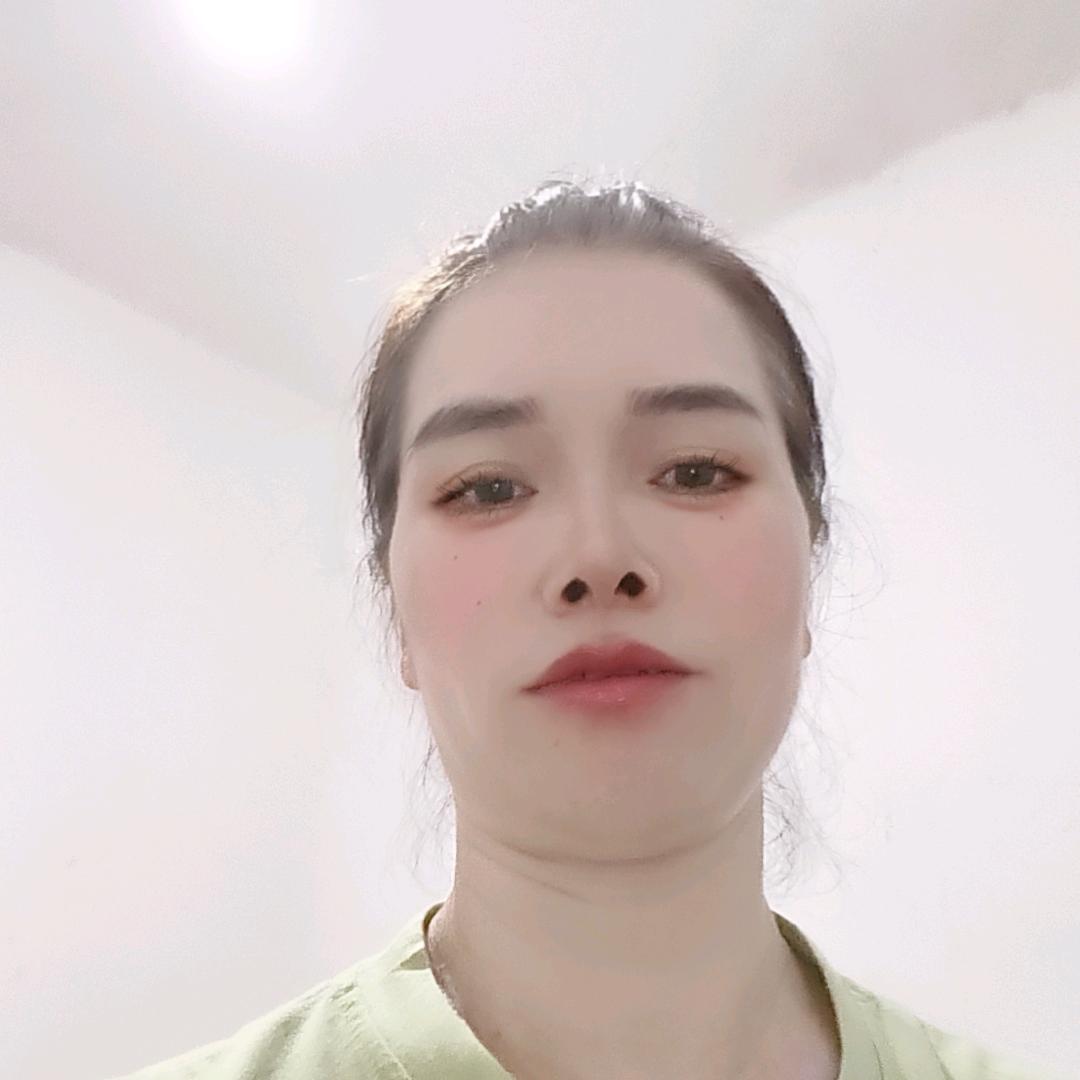 刘姐