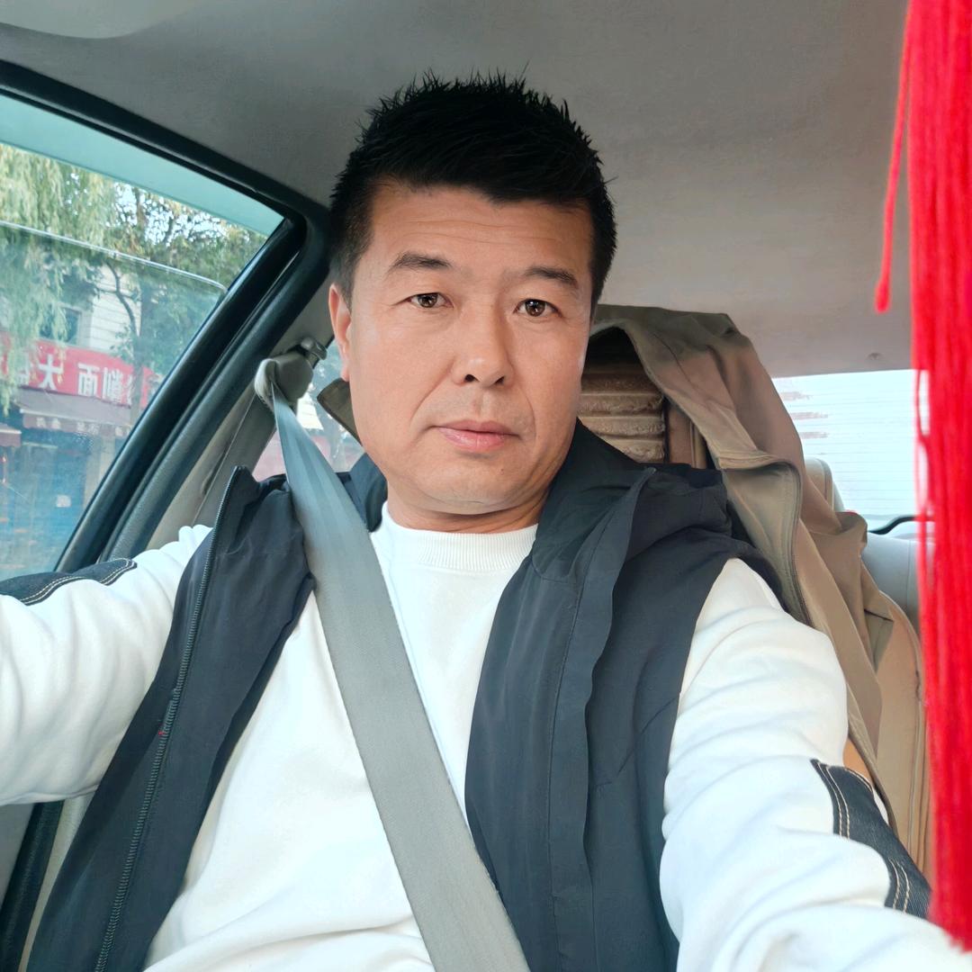 东府二叔