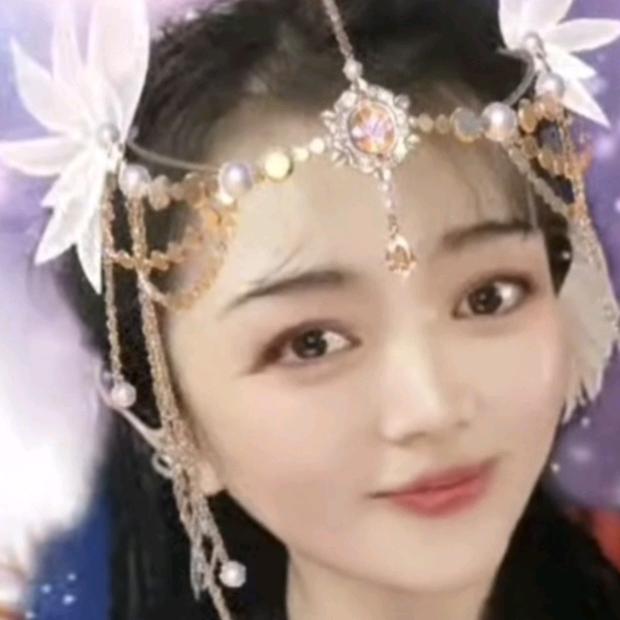 华妹🌸