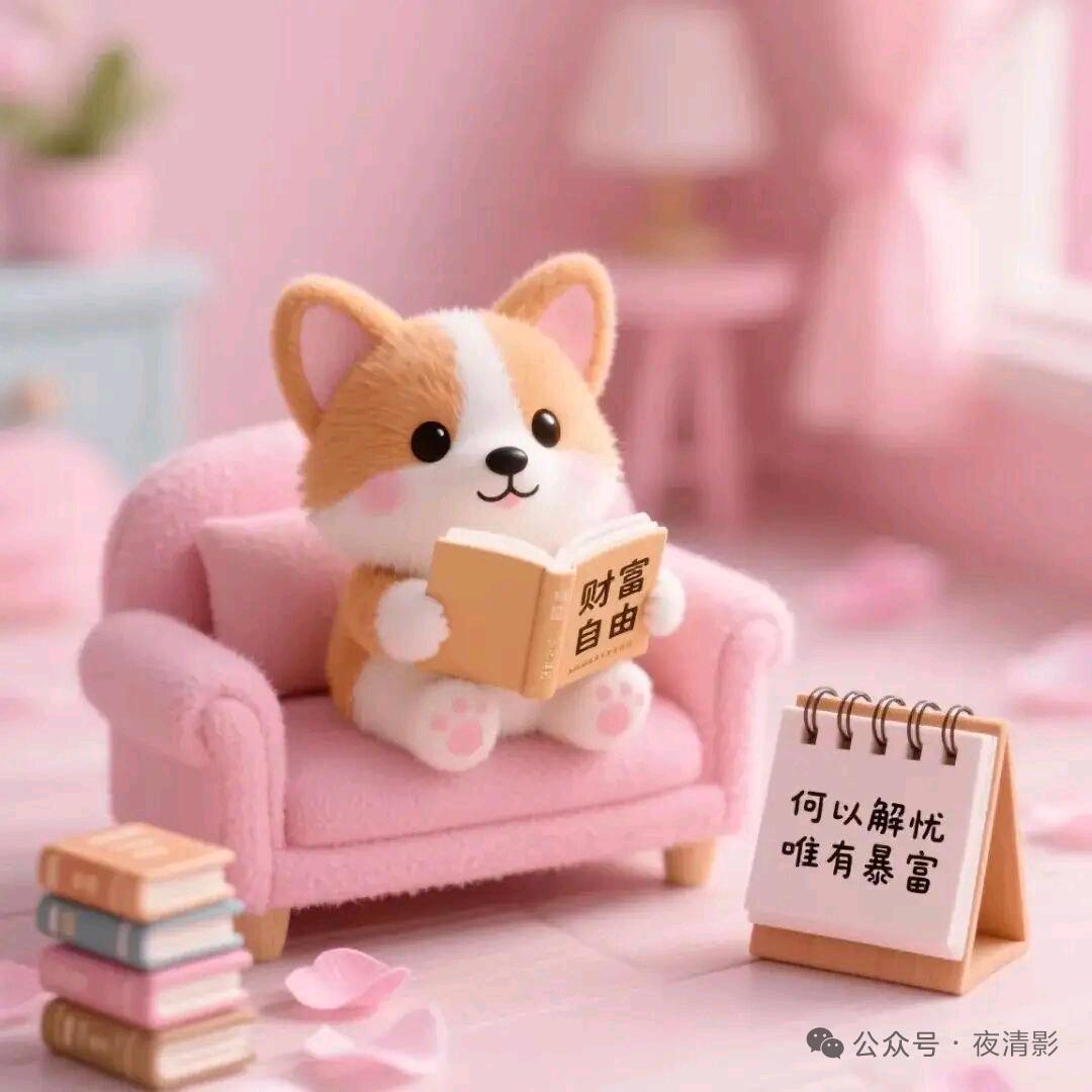 🍒🍒雅馨👻👻